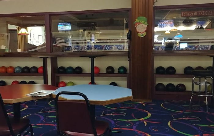 Bay Lanes - From Web Listing